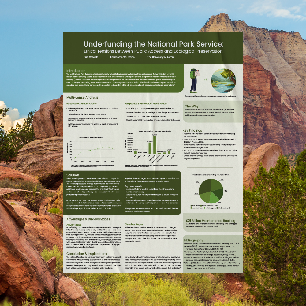 Poster 3