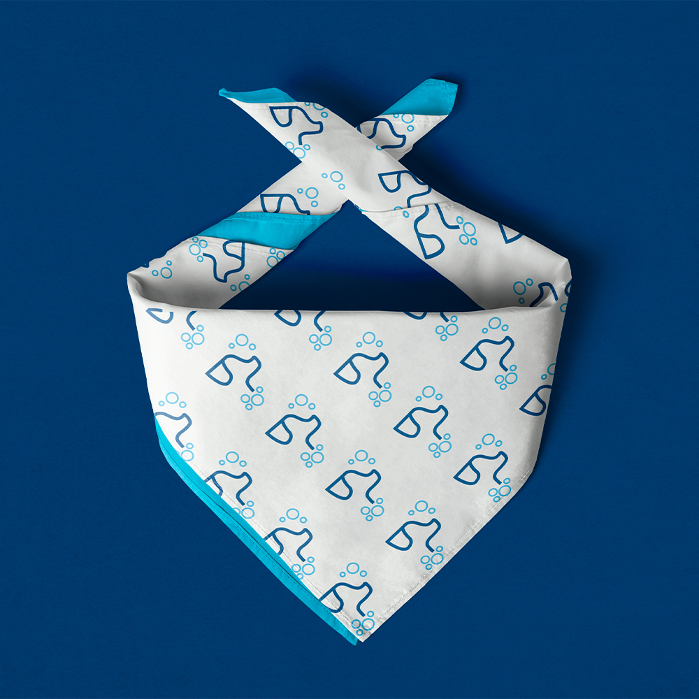 Bandana